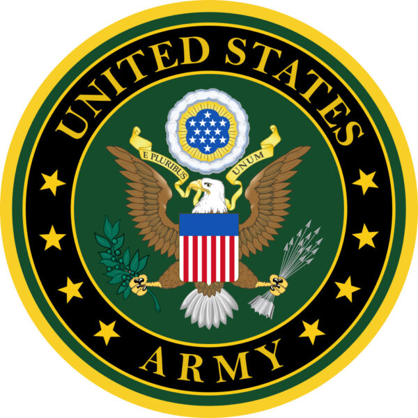 Mark_of_the_United_States_Army-600x600