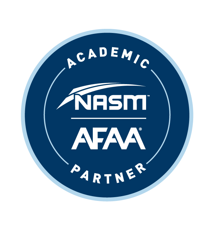 NA-AF-Co-Branded-Academic-Seal_F_Color
