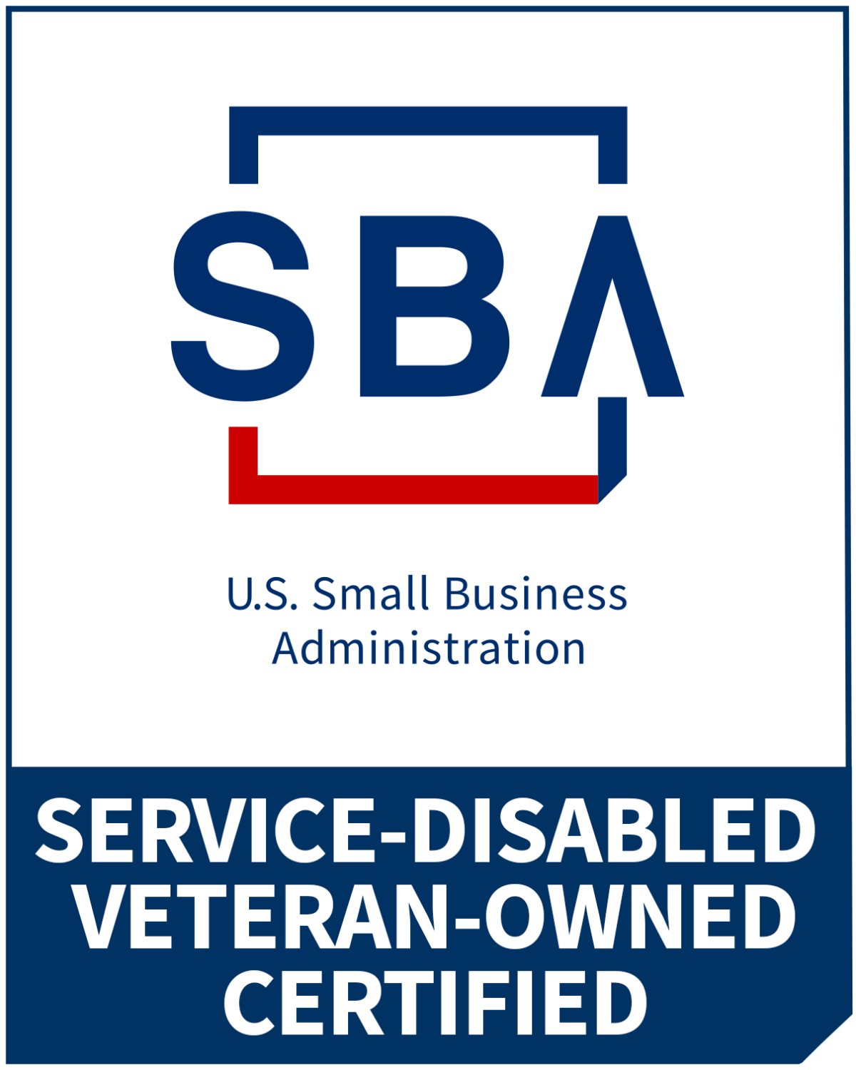 Service-Disabled-Veteran-Owned-Certified-1200x1500