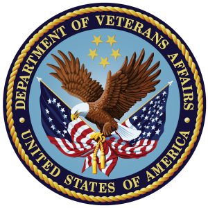 Us-Department-Of-Veterans-Affairs-Logo-Vector.svg--300x300