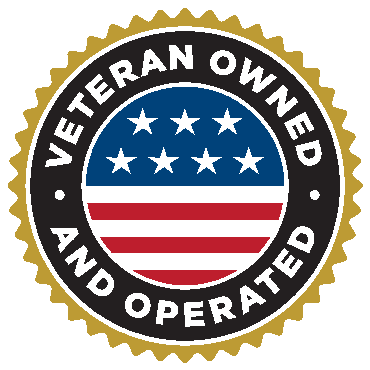 Veteran-Owned-Seal-outline